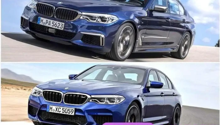 Bavaria H-Group Kft. Bmw javításra szakosodott Szerviz - Árpád U. 20a