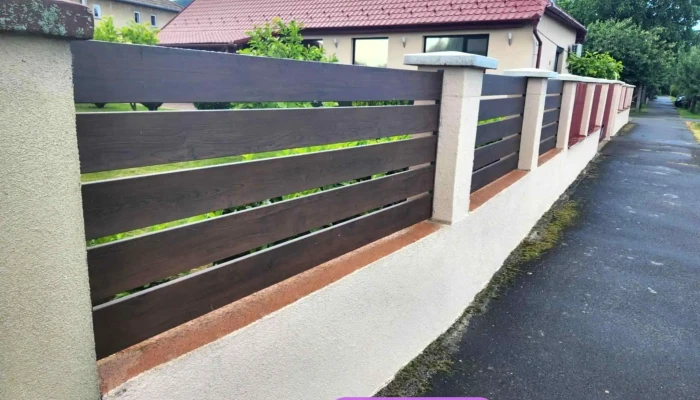 Bbazis Trade Kft Beton - Nyíregyháza
