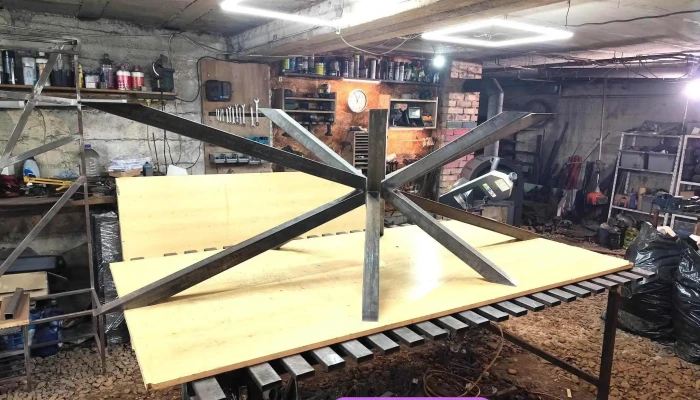 Bd Welding Bakos Daniel Ev Belul - Gyöngyöstarján