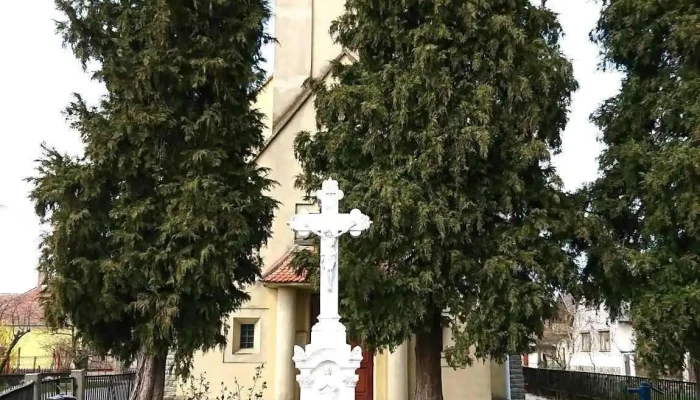 Bejcgyertyanos Osszes - Bejcgyertyános