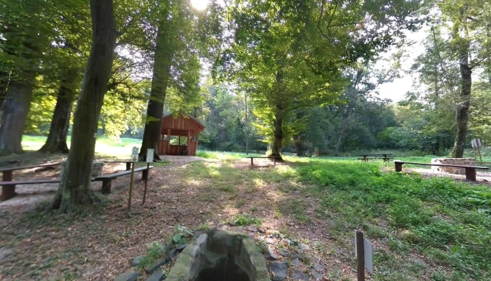 Bejcgyertyanos Utcakep Es 360deg - Bejcgyertyános