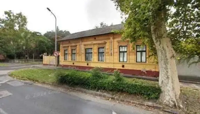 Bekelteto Testulet Osszes - Kecskemét