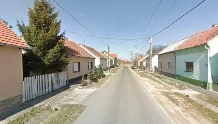 Bene Attila -  Osszes - Kaposvár