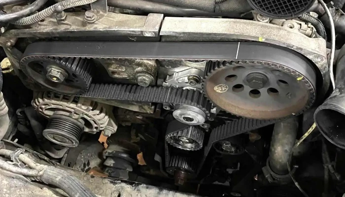 Bercsenyi Autojavito A Tulajdonostol - Kiskunlacháza