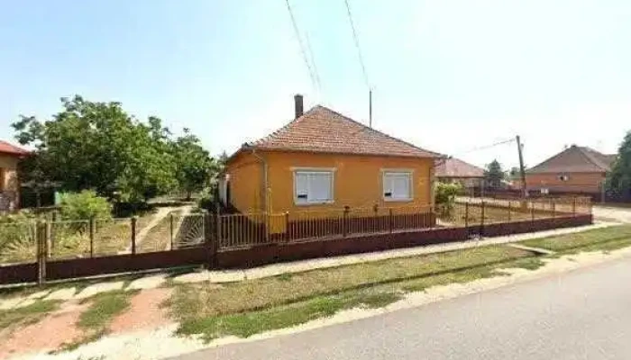 Besenyszogi Altalanos Szolgaltato Kft Osszes - Besenyszög