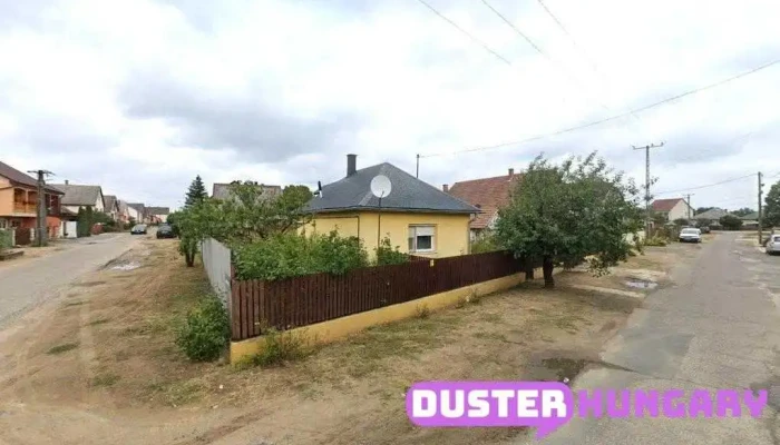 Bestpallet - Kinizsi Pál U