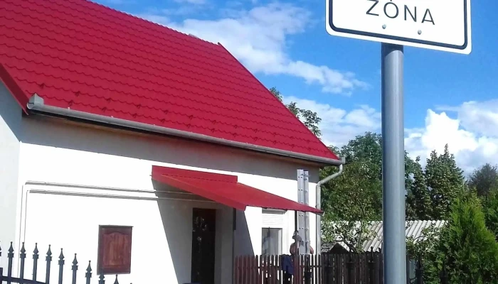Betolemez Kft   Trapezlemez Es Cserepeslemez Gyartas Hogyan Lehet Odajutni - Budapest