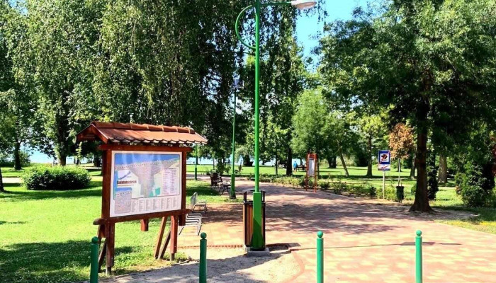 Bfok Color Kft A Tulajdonostol - Budapest