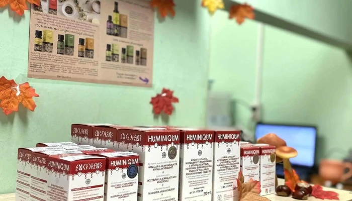 Bio Egeszseg Biobolt Hogyan Lehet Odajutni - Budapest
