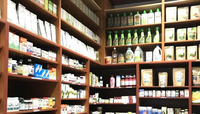 Bio Egeszseg Biobolt Videok - Budapest