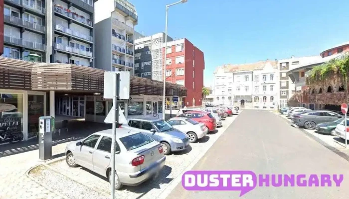 Biztos Pont Zala Bt. - Tüttőssy Ferenc U. 4