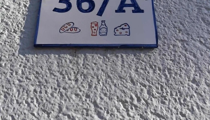 Bl Delikat Hol - Balatonlelle