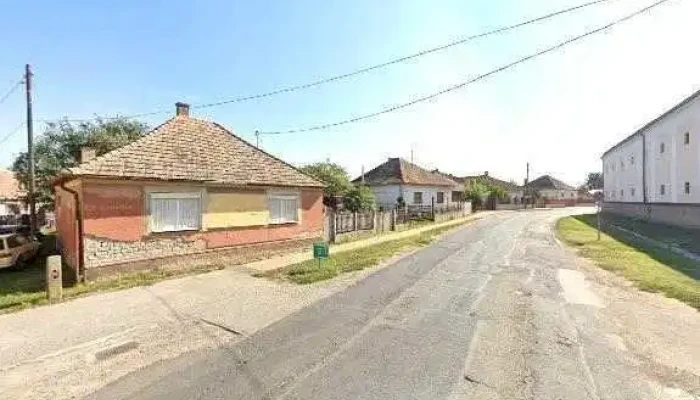 Bln Metal Kft Osszes - Hosszúpályi