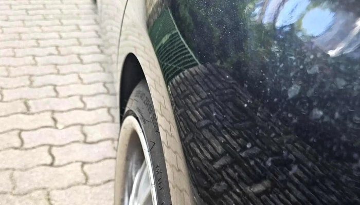 Bm Repair -    Fenyezes Nelkuli Horpadas Es Jegkar Javitas Hogyan Lehet Odajutni - Budapest