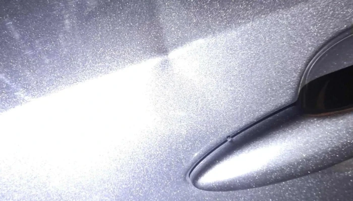Bm Repair -    Fenyezes Nelkuli Horpadas Es Jegkar Javitas Nyitva Most - Budapest