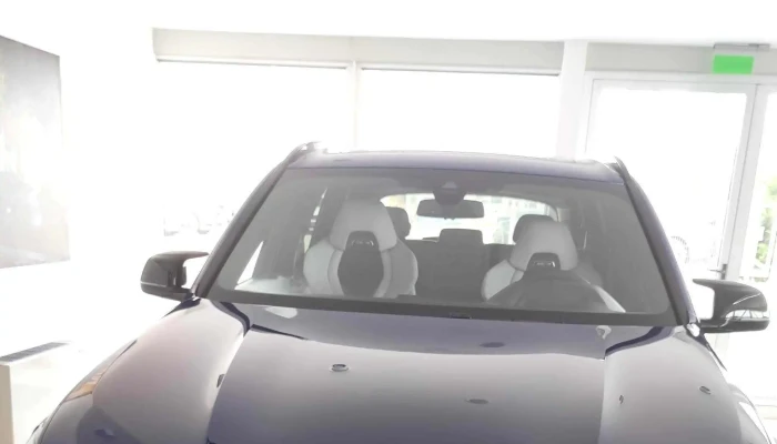 Bmw Rack Auto Helyszin - Budaörs