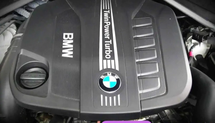 Bognár Auto - Kapuvár