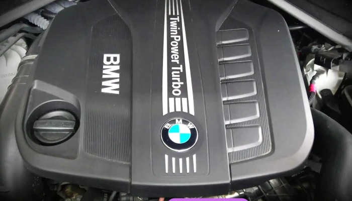 Bognar Auto Osszes - Kapuvár