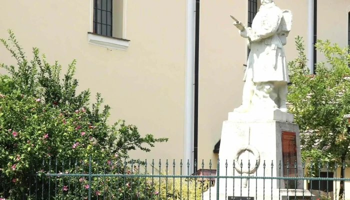 Bogyiszloi Reformatus Egyhazkozseg Temploma Cim - Bogyiszló