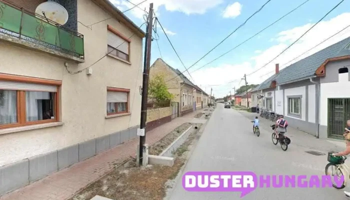 Bogyiszlói Társulat - Bogyiszló