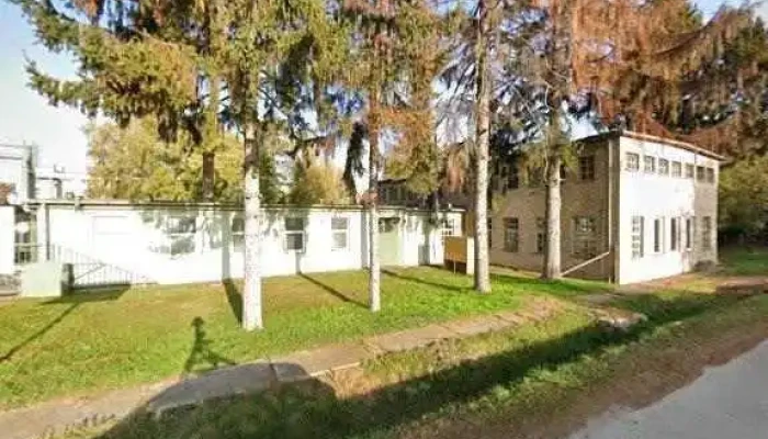 Bolyi Gepuzemelteto Kft Utcakep Es 360deg - Bóly