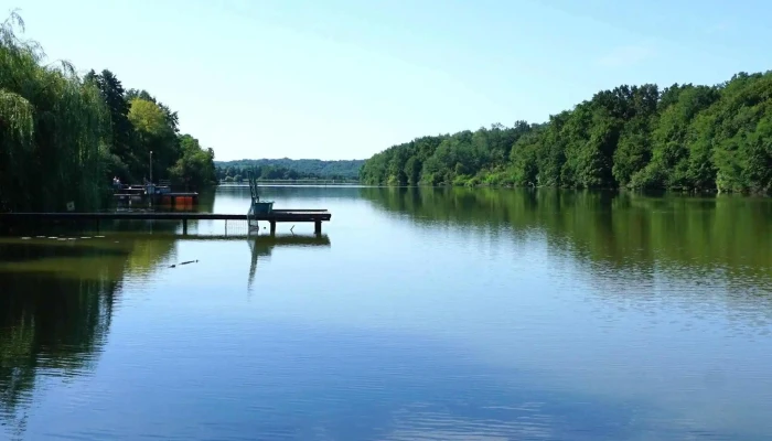 Borostyan To Nyitva Most - Zalalövő