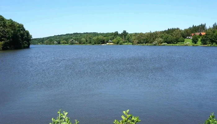 Borostyan To Pontszam - Zalalövő