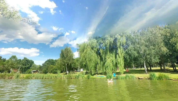 Borostyan To Utcakep Es 360deg - Zalalövő
