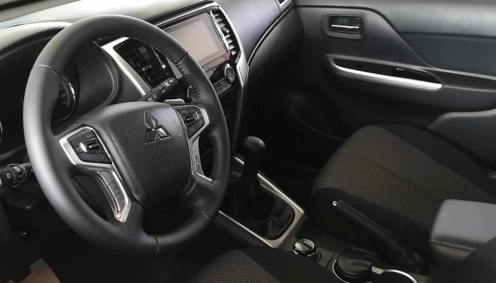 Borsod Auto Kft Ertekelesek - Miskolc