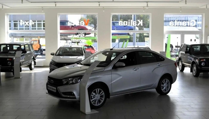 Borsod Auto Kft Helyszin - Miskolc