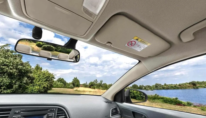 Borsod Auto Kft Utcakep Es 360deg - Miskolc