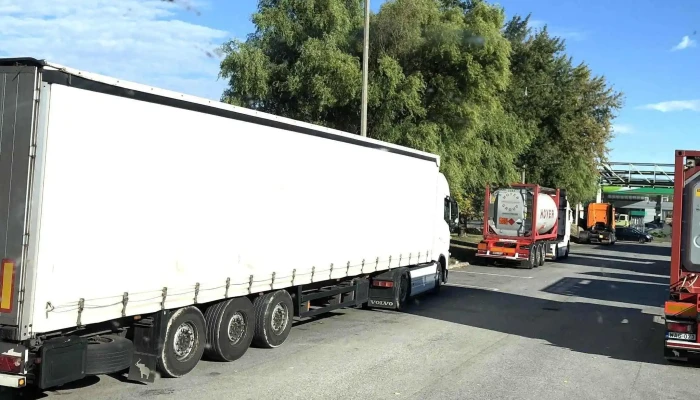 Borsodchem Zrt Weboldal - Kazincbarcika