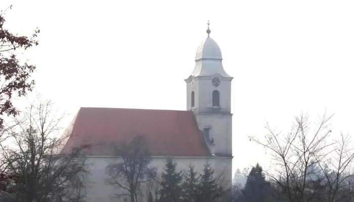 Borsodi Foldvar Borsod Vara Arak - Edelény