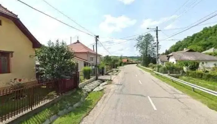 Borsodnadasd Faragotelep Osszes - Borsodnádasd
