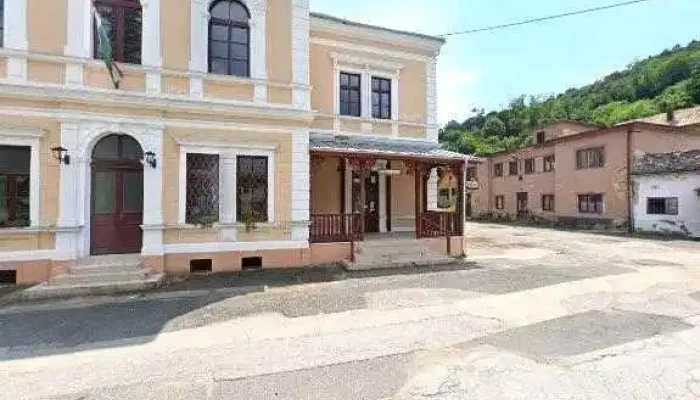 Borsodnadasdi Lemezgyar Osszes - Borsodnádasd