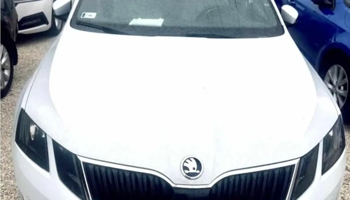 Bosch Car Service -    Car Era Kft Legfrissebb - Érd