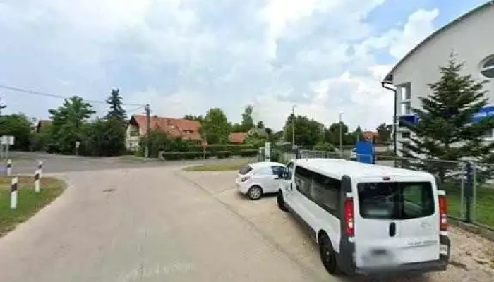 Bosch Car Service -    Kovacs Auto Kft Utcakep Es 360deg - Siófok