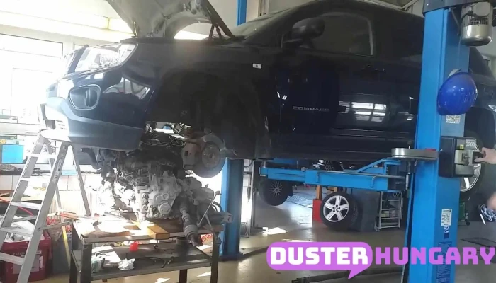Bosch Car Service -    Pap Autoszerviz Kft Videok - Kunhegyes