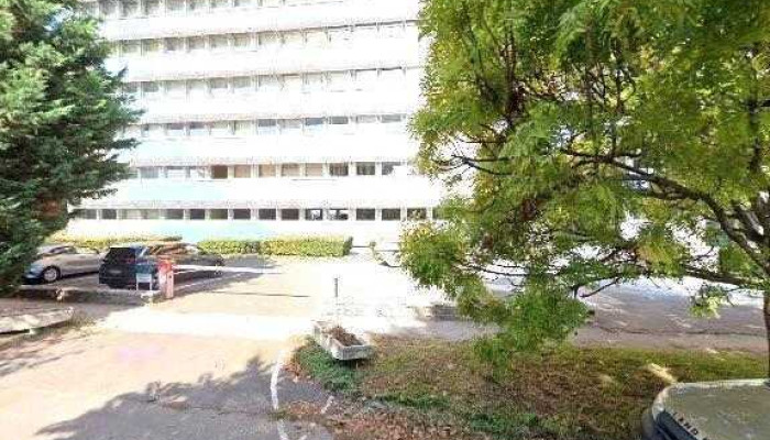 Bravogroup Holding -  Utcakep Es 360deg - Budapest