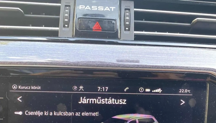 Brill Kft Akcio - Kecskemét