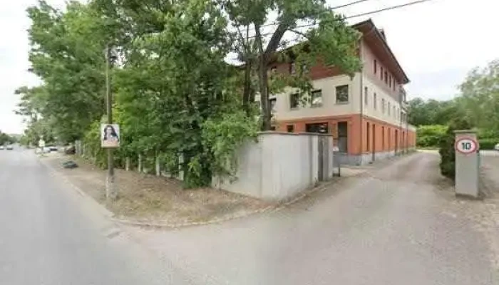 Budapest Fighters Kick -  Box Se Osszes - Budapest
