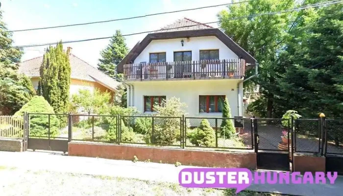 Budapesti Építő és Szerelő Zrt. - Új Kőbánya U. 23