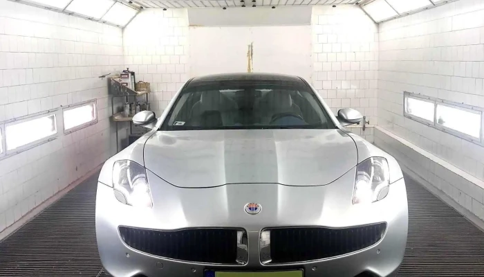 Budcar Hungary Kft A Tulajdonostol - Üröm