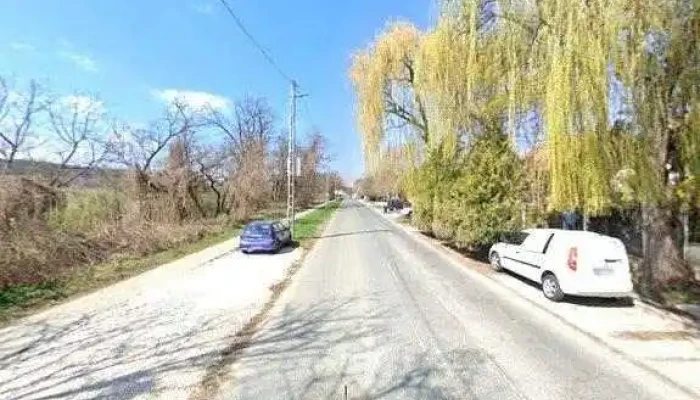 Budcar Hungary Kft Osszes - Üröm