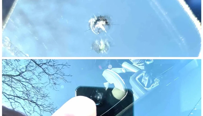 Bugyi Szelvedo Kavicsfelverodes Javitas Fotok - Bugyi