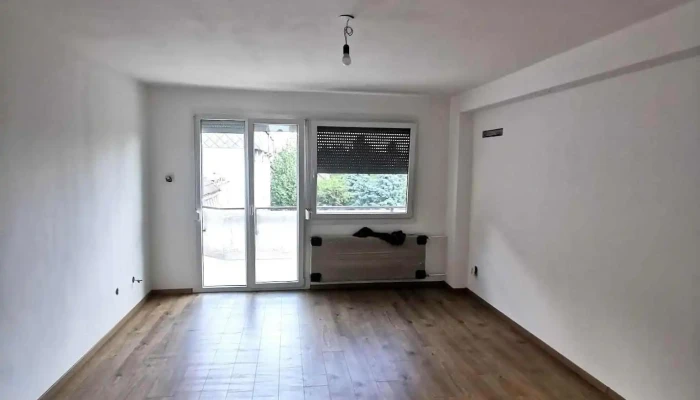 Burkolo Gabesz Belul - Budapest