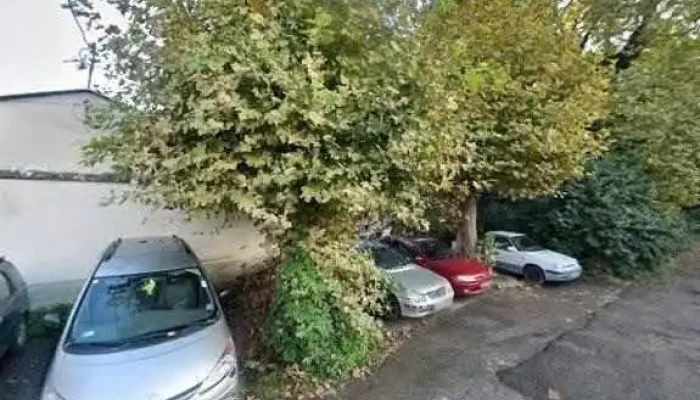 Busai Autojavito Osszes - Vác