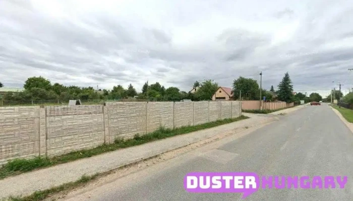C-műhely kft - Autószerviz - Bokodi Út 3