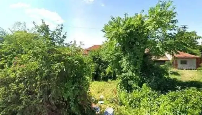 Ca Solution Kft -  Osszes - Pécs