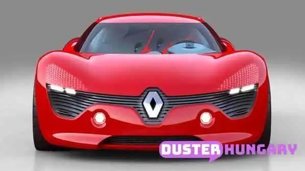 Car-Szakértő autószerviz, Renault - Dacia specialista Budapest - Budapest